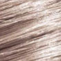Product image 152