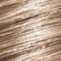 Product image 153