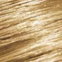 Product image 154