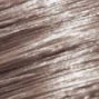 Product image 155
