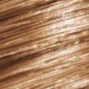 Product image 156