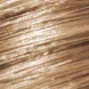 Product image 157