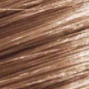 Product image 158