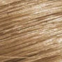 Product image 159