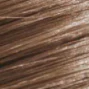 Product image 160