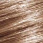 Product image 161
