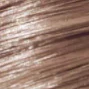 Product image 162