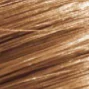 Product image 163