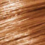 Product image 164