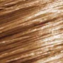 Product image 165