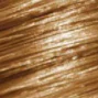Product image 166