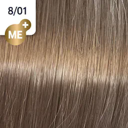 Product image 168