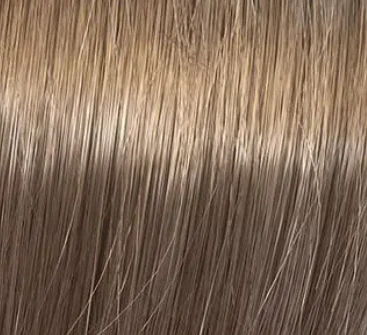 Product image 169