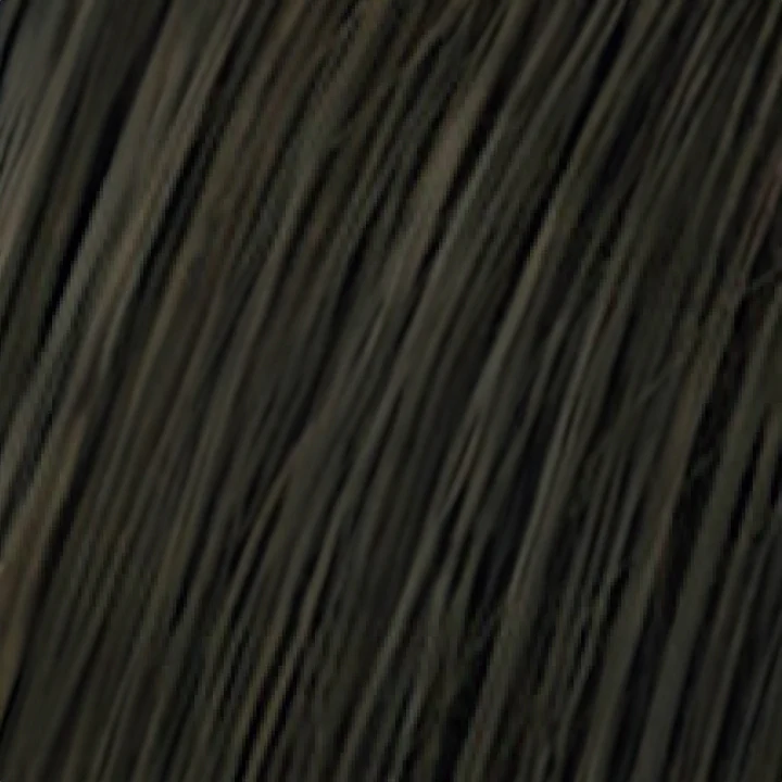 Product image 98