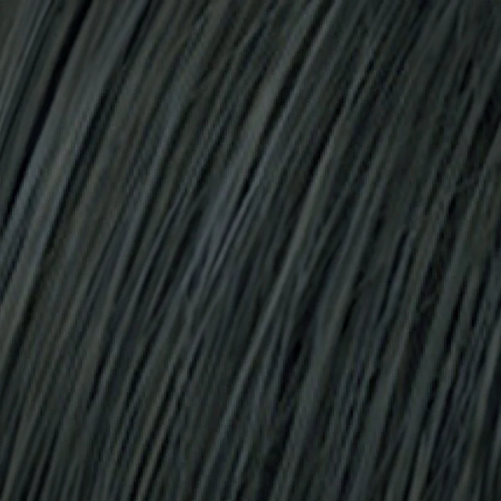 Product image 99